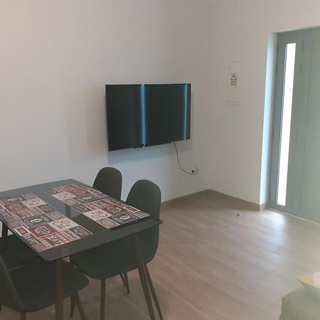 Alojamento Rodrigues Arcos de Valdevez Exteriér fotografie